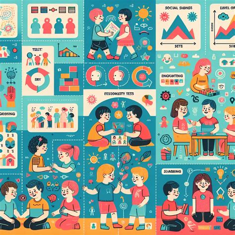 Personality Development Activity 的图像结果