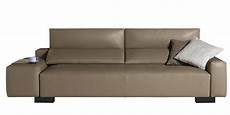 poltrona frau brescia poltrona frau brescia turra arredamenti showroom poltrona frau brescia poltrona frau brescia turra arredamenti showroom