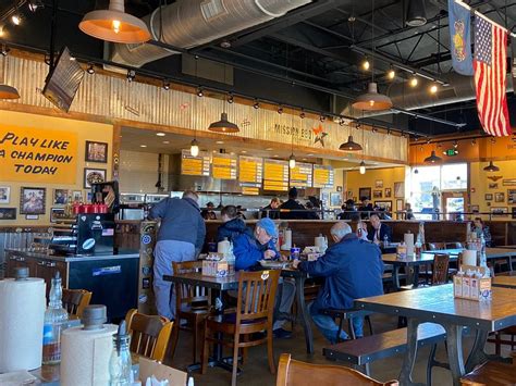 Bucks County Tourism (2023): Best of Bucks County - Tripadvisor