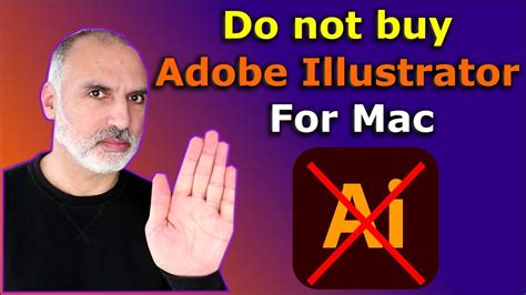 Image result for Illustrator Font Tutorial