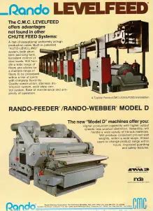 Image result for Rando Machine