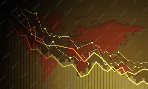 Stock Market Down 的图像结果