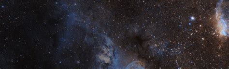 Image result for Telescopes Computerized