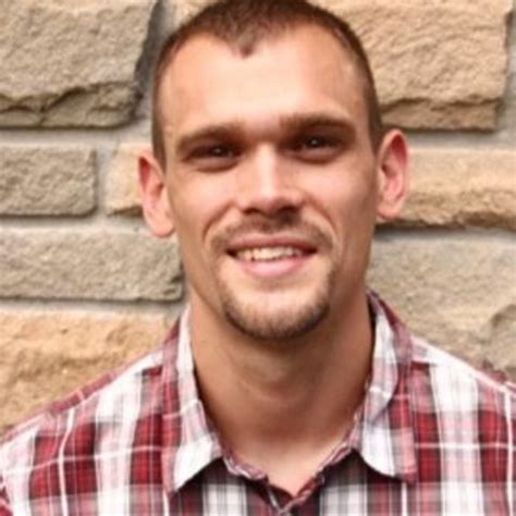 Reed Gurchiek | Bioengineering