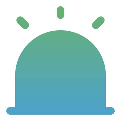 Image result for Alert Icon Transparent Background