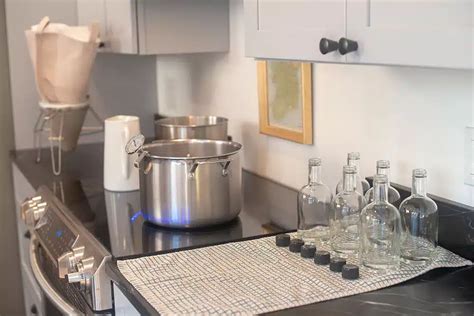 Image result for Maple Syrup Filtering Machines