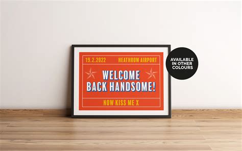 Airport Welcome Signs 1,100+ Welcome Sign Airport Stock Photos,