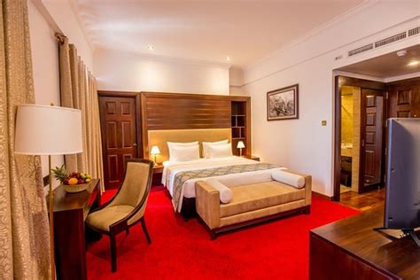 TRILLIUM BOUTIQUE CITY HOTEL (Colombo) - Hotel Reviews, Photos, Rate ...
