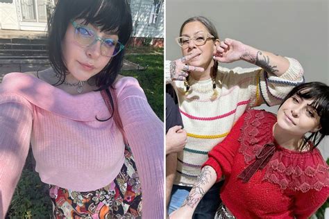Danielle Colby's daughter Memphis admits she's 'sick' after 'death in ...