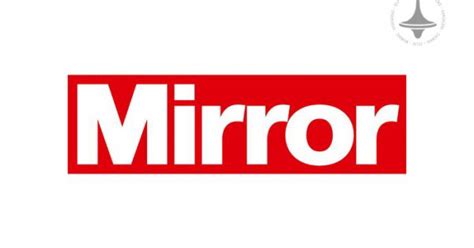 Mirror ppc social media advertising-Elyts Branding and Advertising Company