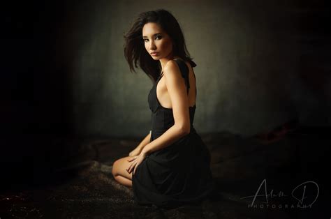 Florida Modeling Network 的图像结果