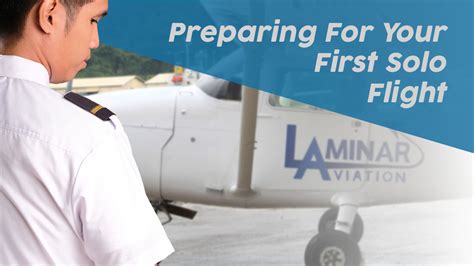 Image result for First Solo Flight