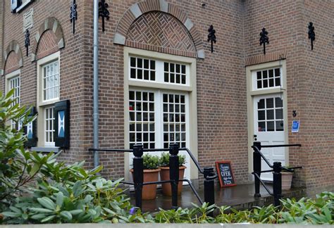 NASSAU ZUYLESTEIN, Leersum - Restaurant Reviews, Phone Number & Photos ...