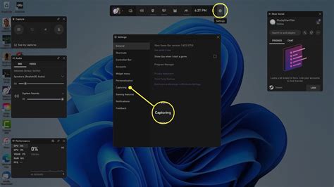 Image result for How to Record Computer Screen