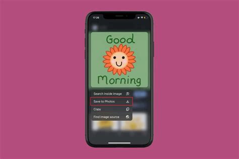 Animated Download 的图像结果
