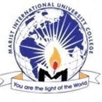 Marist International University College (MIUC) Opening Dates & Academic ...