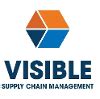 Visible Supply Chain Management Office Photos