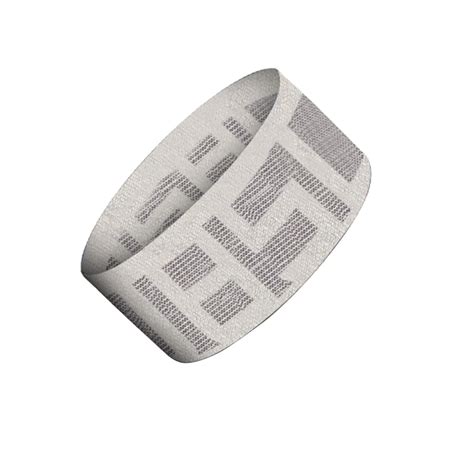 Buy Sexy Men's Jockstrap Bodysuit Borat Mankini Thong Suspender ...