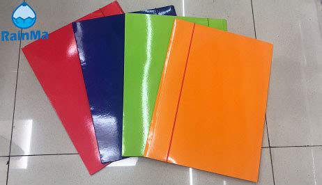 Image result for File Box FC