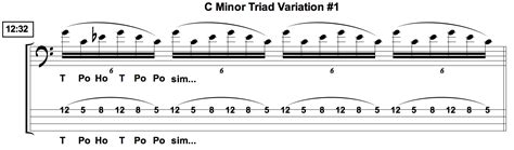 Image result for Billy Sheehan Tapping Lesson