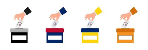 Election Building Clip Art 的图像结果