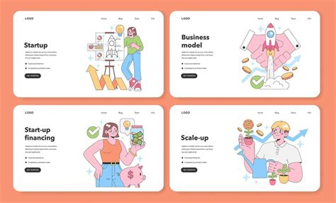 Entrepreneurship Drawing 的图像结果