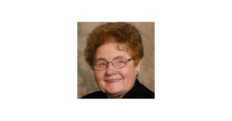 Evelyn H. Jurgella Obituary (2024) - Plover, WI - Pisarski Funeral Home ...