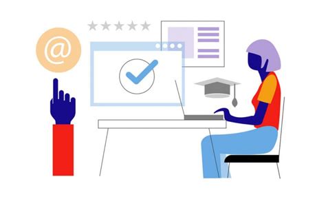 La importancia de la educación continua en el entorno actual