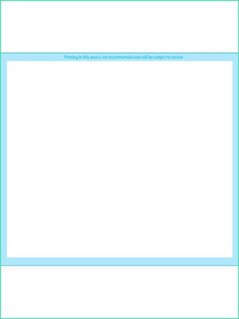 Image result for How to Format A6