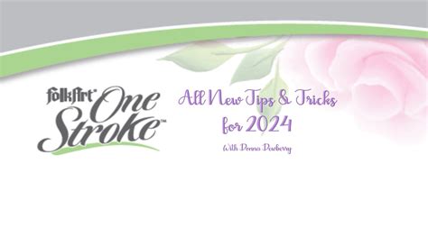 Image result for First X Tips and Tricks