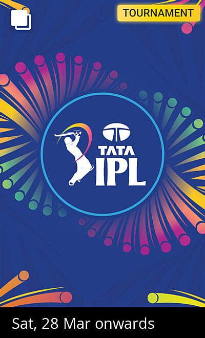 Top Upcoming Sports Events in Pune | Live Sports in Pune - BookMyShow