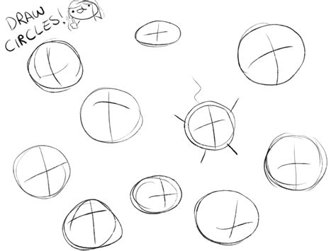 Image result for How to Draw Dimples