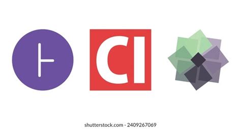 Image result for Infer Icon