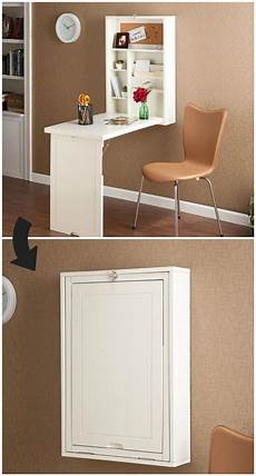 Desks With Storage For Small Spaces by Ten Space Saving Desks That Work Great In Small Living Desks With Storage For Small Spaces