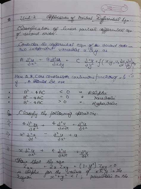 Image result for Maths Unit Two Fresh Man Course