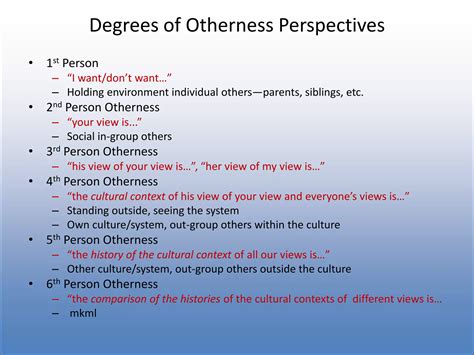 Ego Development_Loevinger-Cook-Greuter | PDF