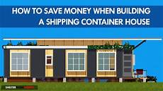 how to save money when building a house top 10 most affordable ways to save money when building a how to save money when building a house top 10 most affordable ways to save money when building a
