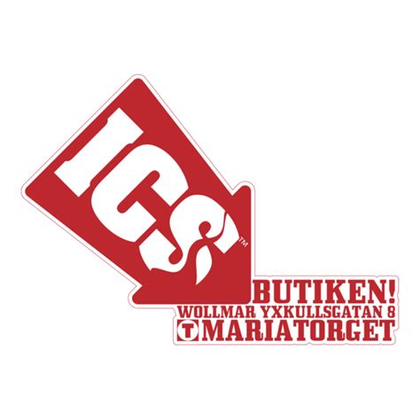 Image result for ICS Logo