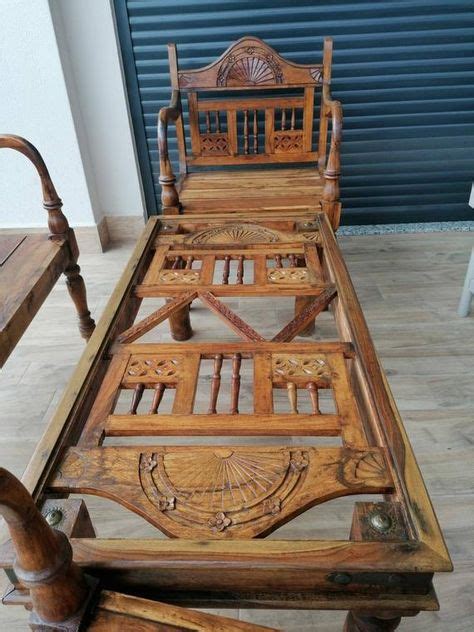 Mangle Machine 的图像结果