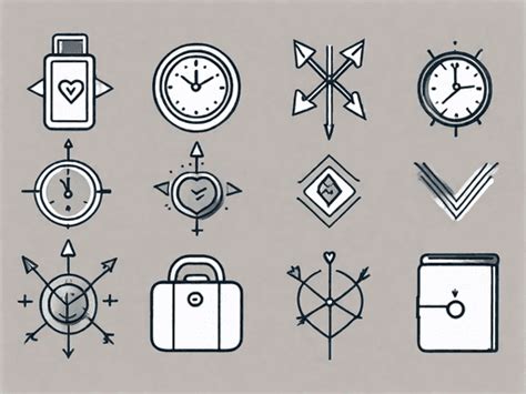 Client Acquisition 的图像结果