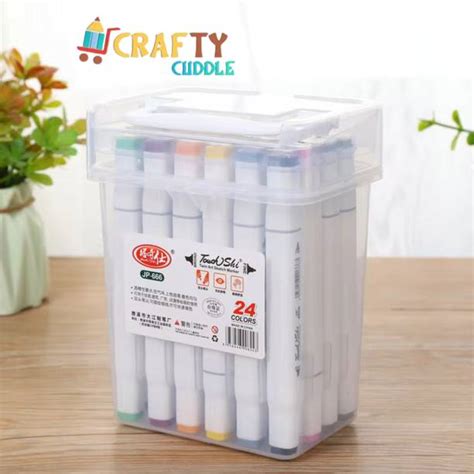 Buy Sketch Pens Online in India | Flipkart.com