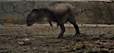 Image result for Mapusaurus Lived