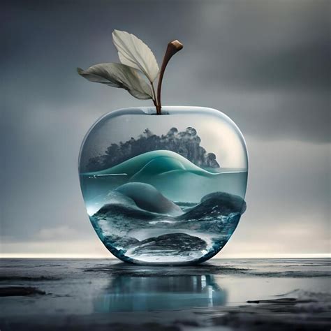 Image result for Photoshop Photography Editing Tutorial