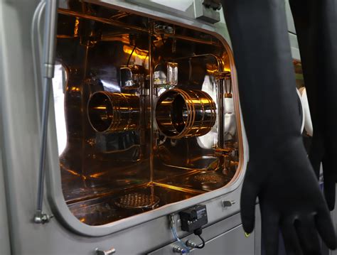 API Manufacturing Process Journey 的图像结果