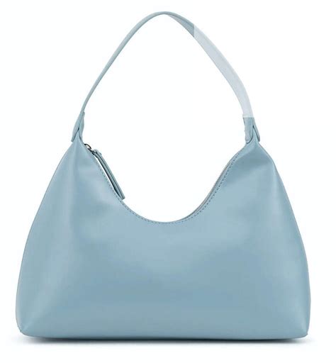 How To Style Crochet, The Eccentric Style Of The 70s | Grazia India