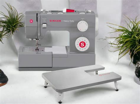 Image result for Serge Machine Use