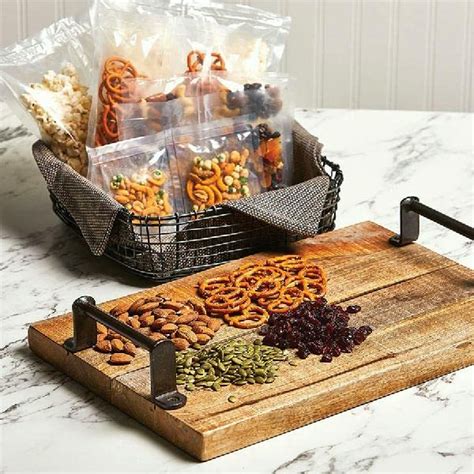 Buy PowerXL Duo NutriSealer Food Vacuum Sealer Machine with Vacuum Seal ...