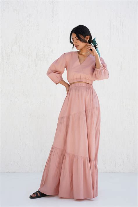 TAILOR DIDI – Tailordidi