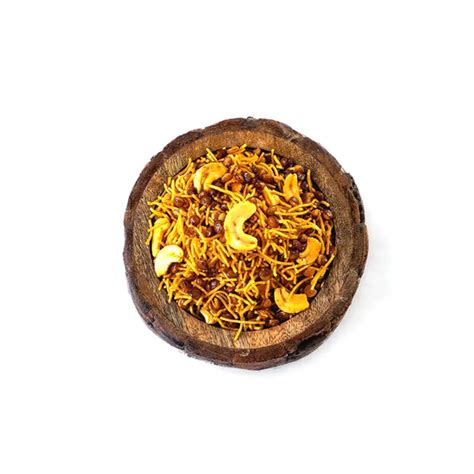 Savouries – murarisweet