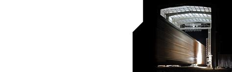 Image result for CSX Payroll